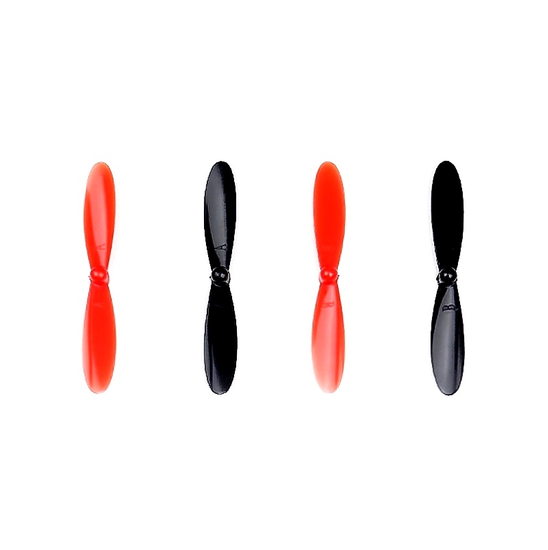 QX95 Quad-copter Combo Kit