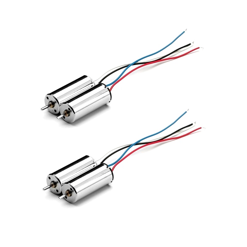 QX95 Quad-copter Combo Kit