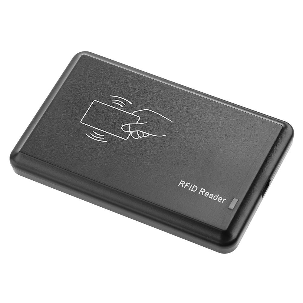 R20XC 13.56MHz USB RFID Card Reader
