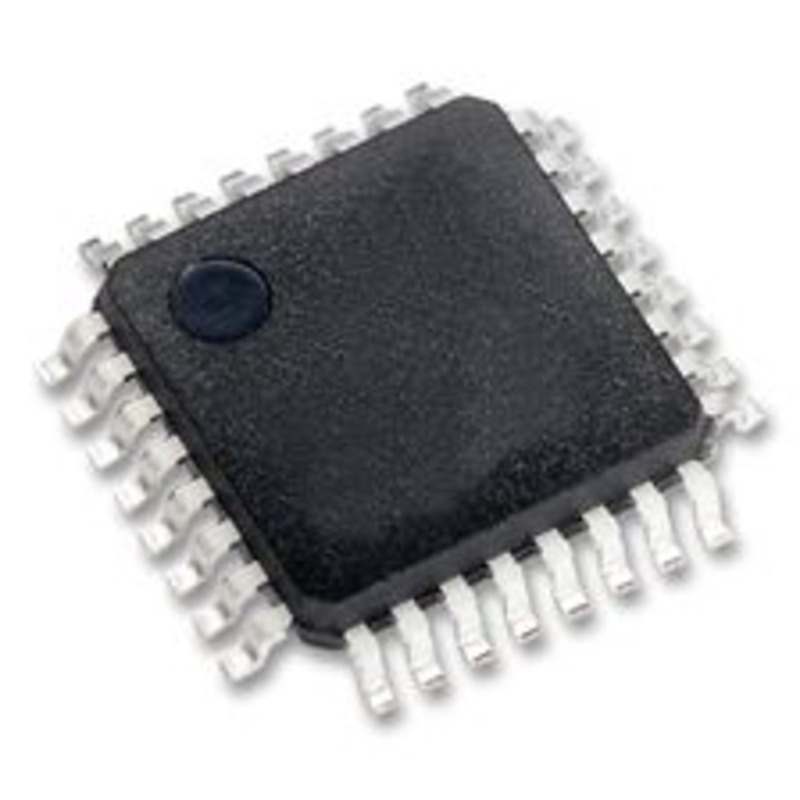 R5F21134FP#U0-RENESAS-16 Bit Microcontroller, R8C Family, R8C/Tiny Series, R8C/13 Group Microcontrollers, R8C, 16 bit