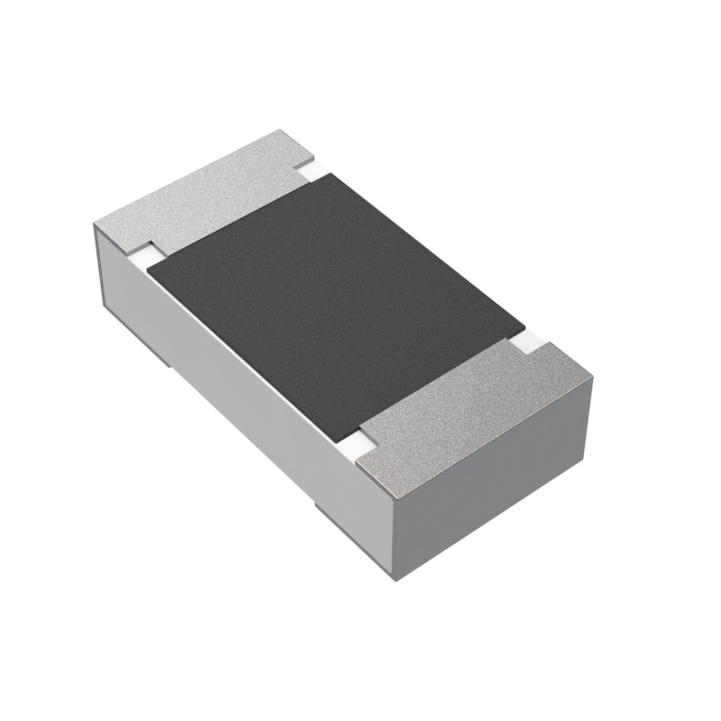 RC0402FR-07300KL-Yageo-SMD Chip Resistor, 300 kohm, ± 1%, 62.5 mW, 0402 [1005 Metric], Thick Film, General Purpose