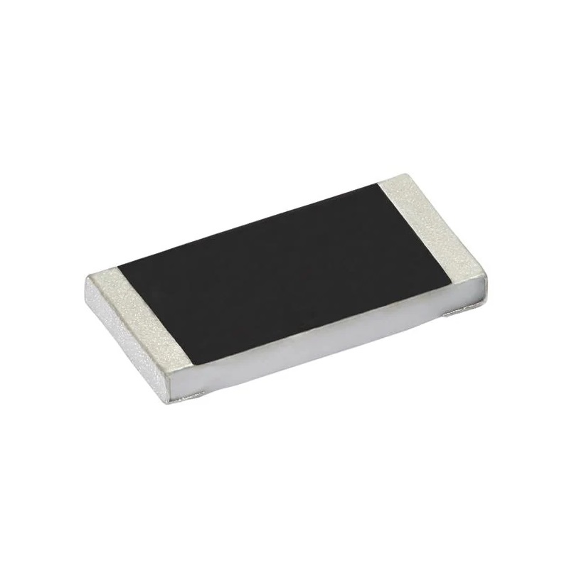 RC0603FR-072KL-YAGEO-Res Thick Film 0603 2K Ohm 1% 0.1W(1/10W) ±100ppm/°C Pad SMD T/R