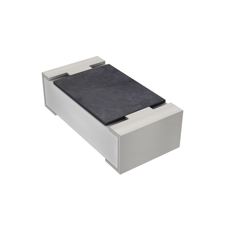 RC0603FR-1310KL-YAGEO-0.1W Thick Film Resistors ±100ppm/℃ ±1% 10kΩ 0603 Chip Resistor – Surface Mount ROHS