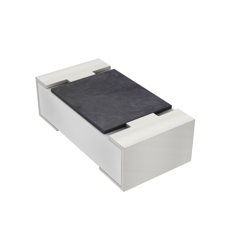 RC0805FR-0747KL-YAGEO-Res Thick Film 0805 47K Ohm 1% 0.125W(1/8W) ±100ppm/°C Pad SMD T/R
