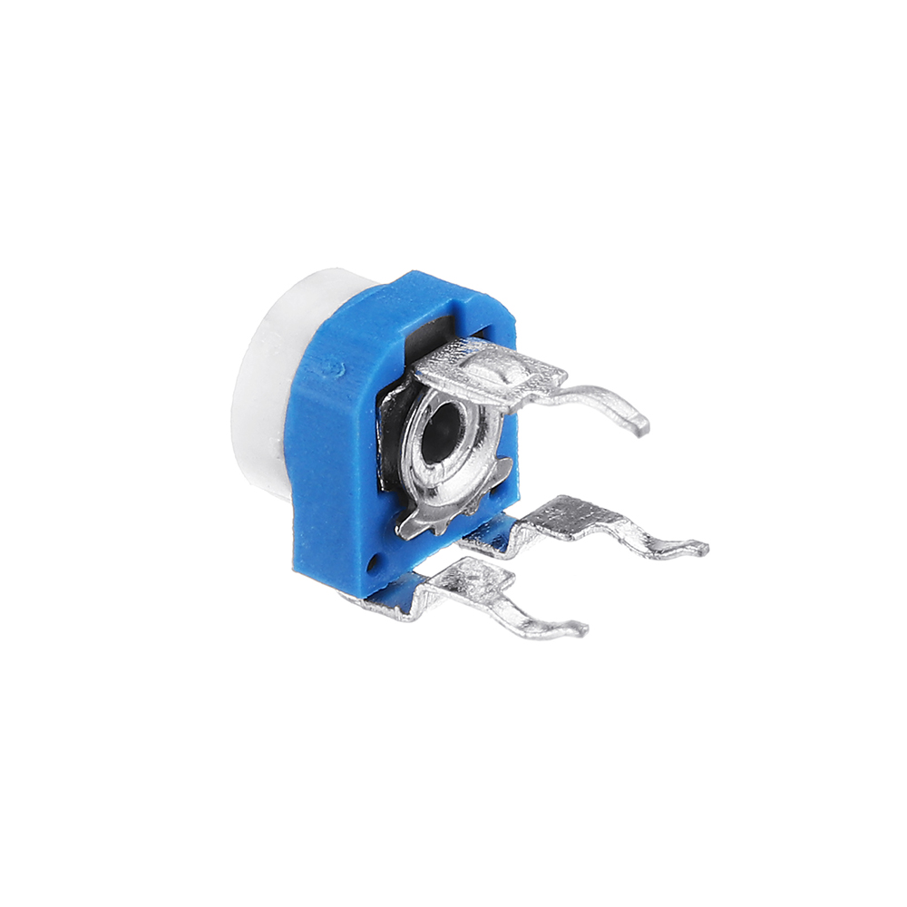 RM065 10k Ohm Trimpot Trimmer Potentiometer