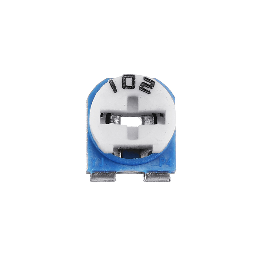 RM065 1k Ohm Trimpot Trimmer Potentiometer