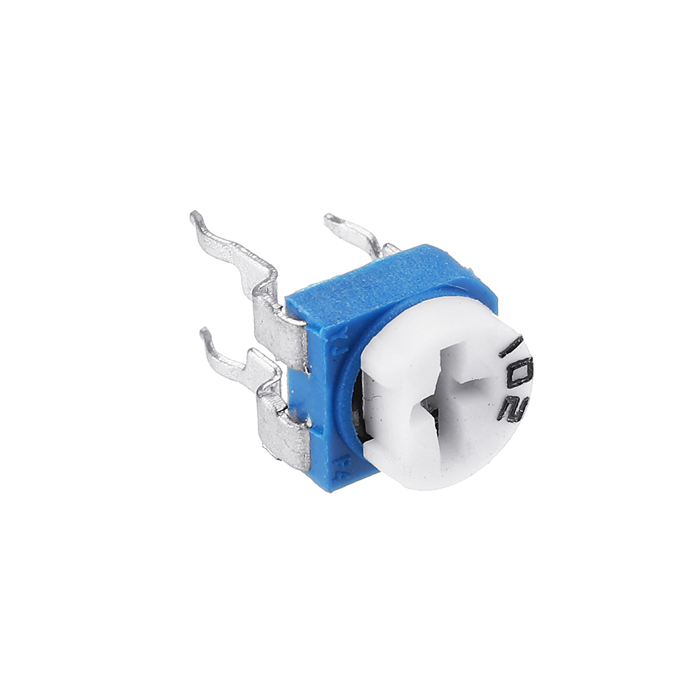 RM065 1k Ohm Trimpot Trimmer Potentiometer