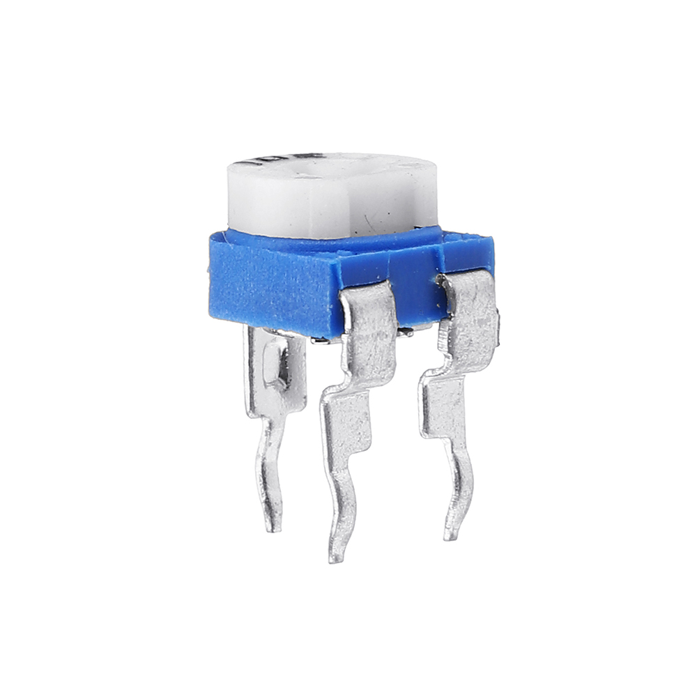 RM065 1k Ohm Trimpot Trimmer Potentiometer