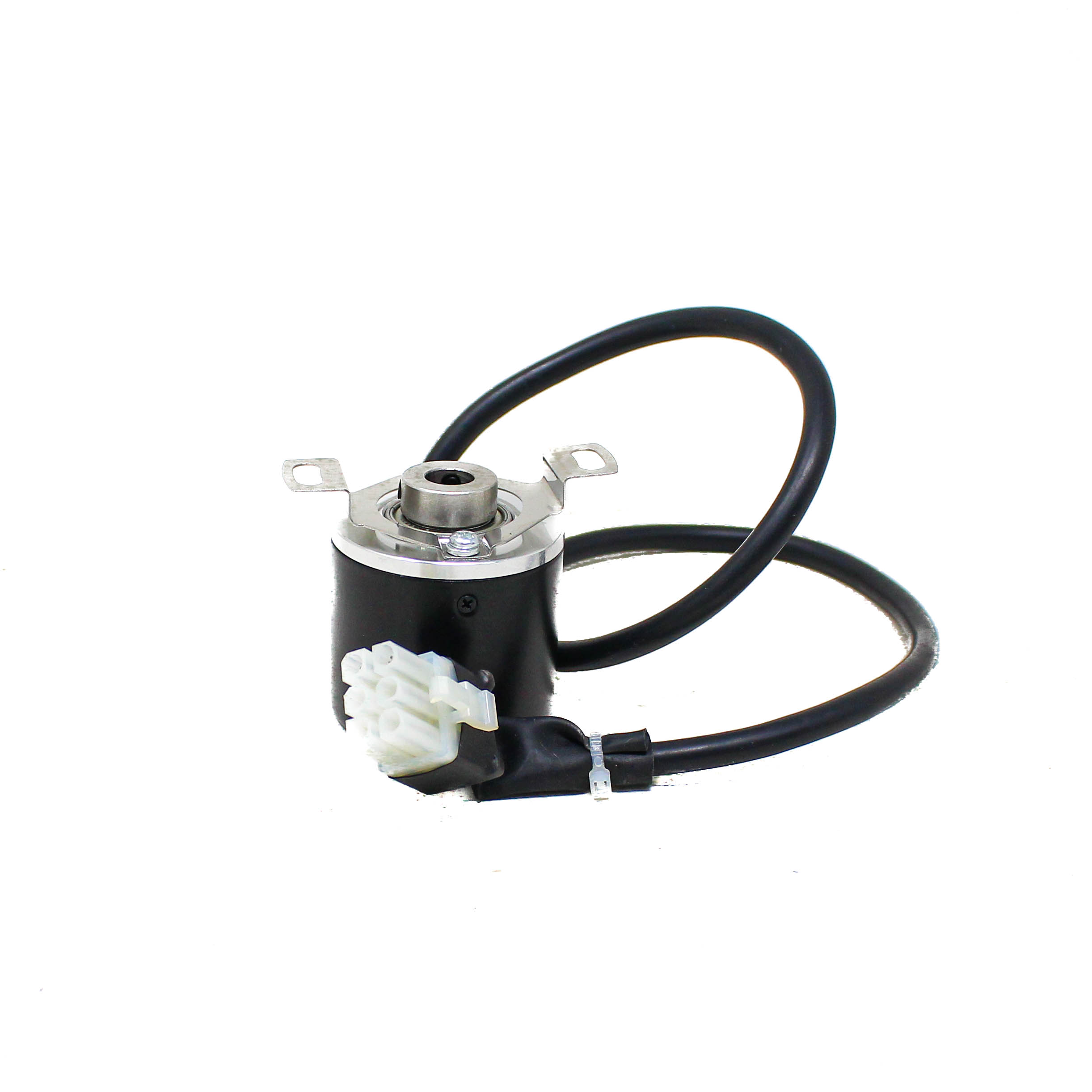 Rotary Encoder 1000PPR/4000CPR with Index