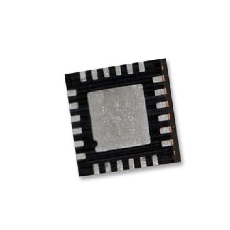 S2-LPQTR-Stmicroelectronics-RF Transceiver, 860MHz to 940MHz, 2- 4(G)FSK, 500Kbps, 16dBm Out/-130dBm In, 1.8V to 3.6V, QFN-24
