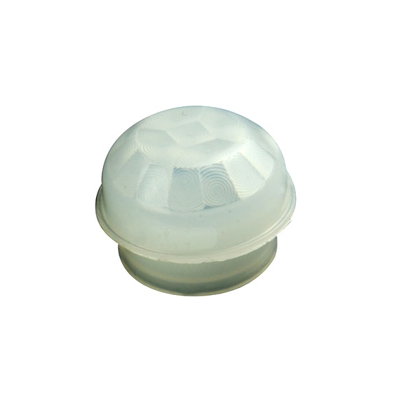 S9001 Plastic Fresnel Lens for Smart Home PIR Sensor