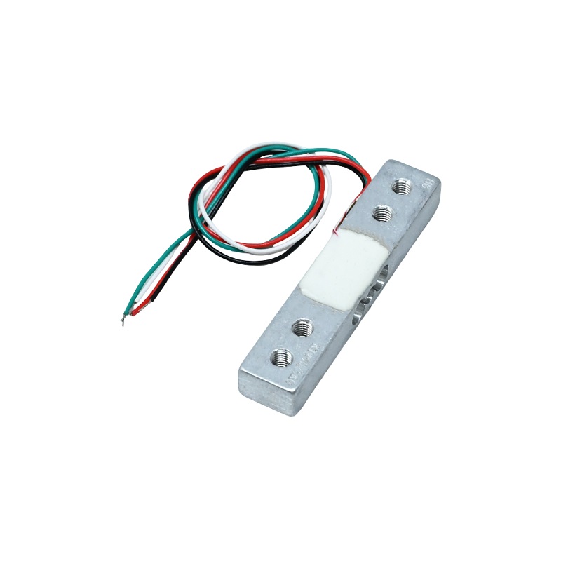 Sample Weighing Load Cell 0–5 kg (45 mm)