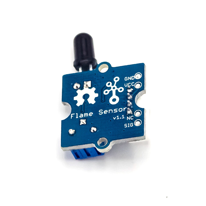 Seeed Studio Grove Flame Sensor