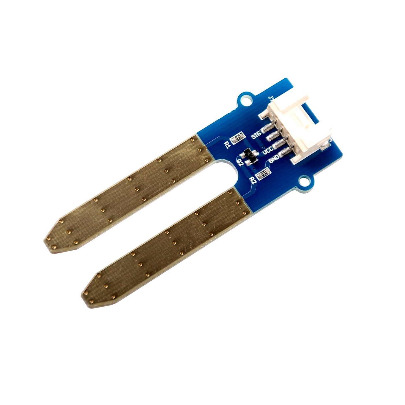 Seeed Studio Grove Moisture Sensor