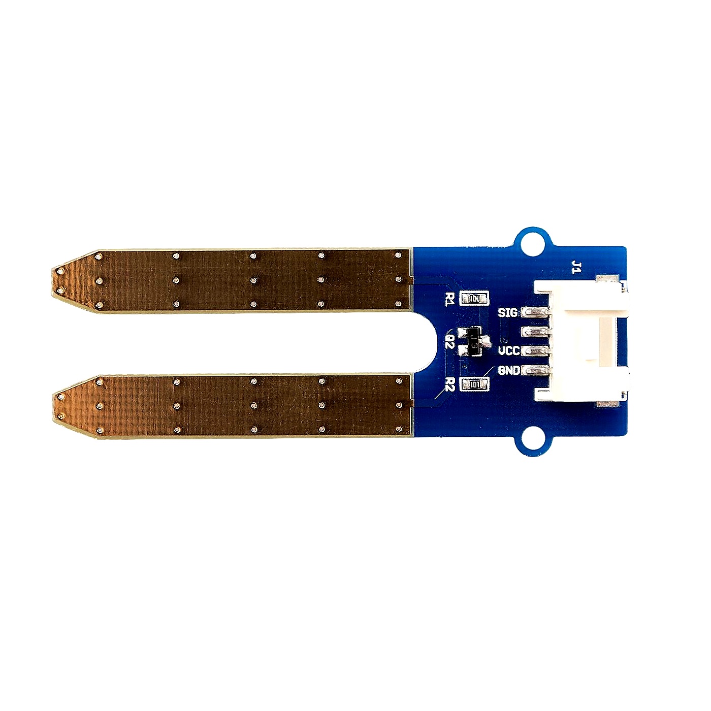 Seeed Studio Grove Moisture Sensor