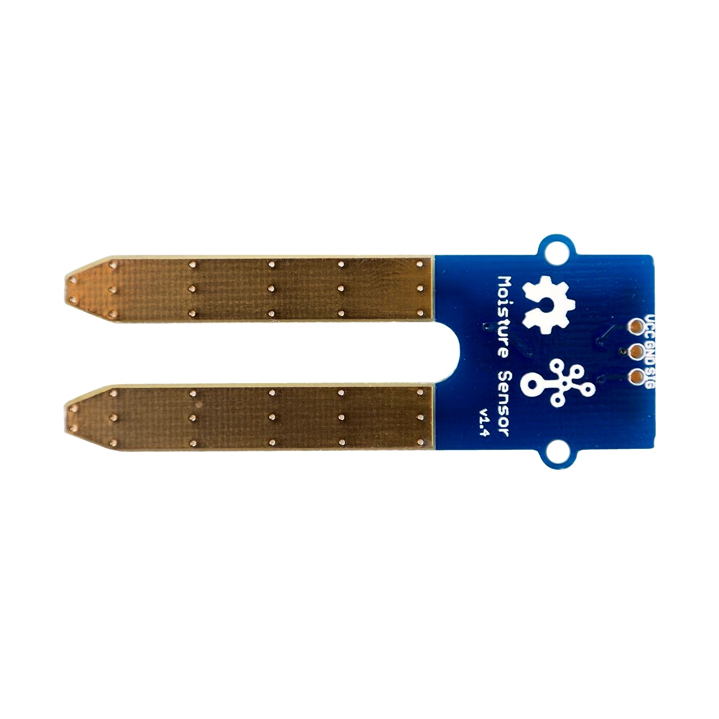 Seeed Studio Grove Moisture Sensor