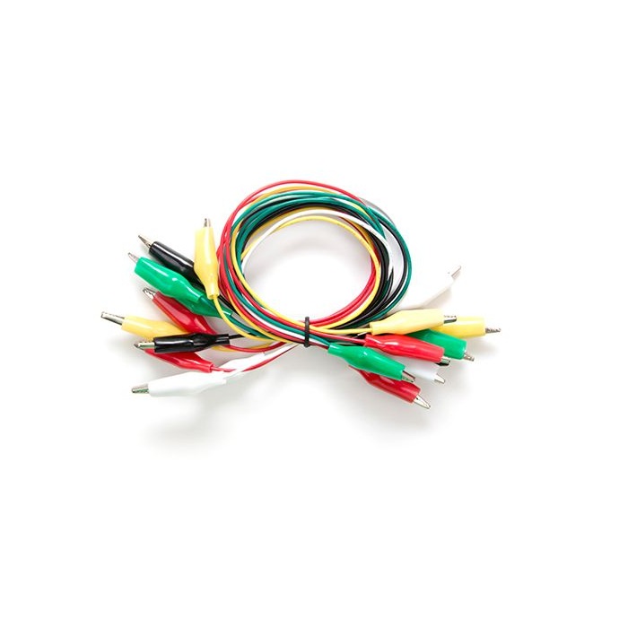 SeeedStudio Grove Inventor Kit for micro:bit