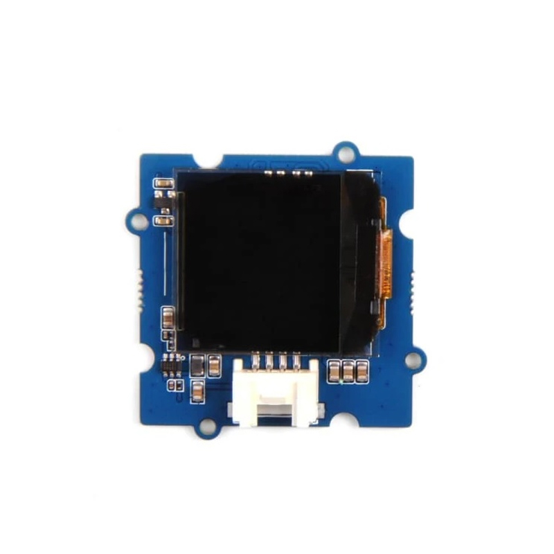 SeeedStudio Grove OLED Display 1.12”