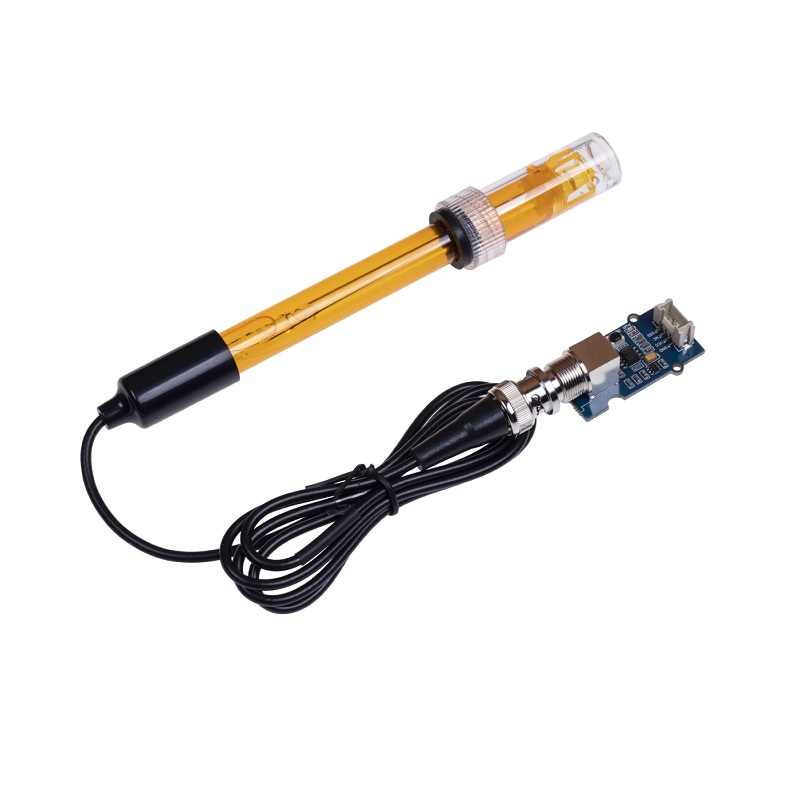 SeeedStudio Grove ORP Sensor Kit (501Z)