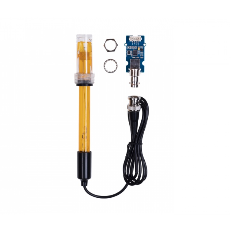 SeeedStudio Grove ORP Sensor Kit (501Z)
