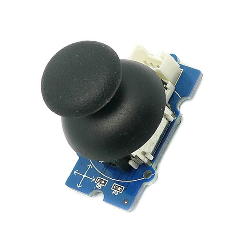 SeeedStudio Grove Thumb Joystick