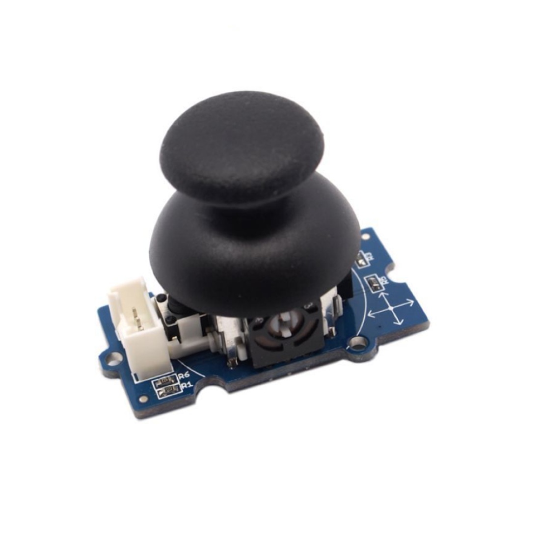 SeeedStudio Grove Thumb Joystick