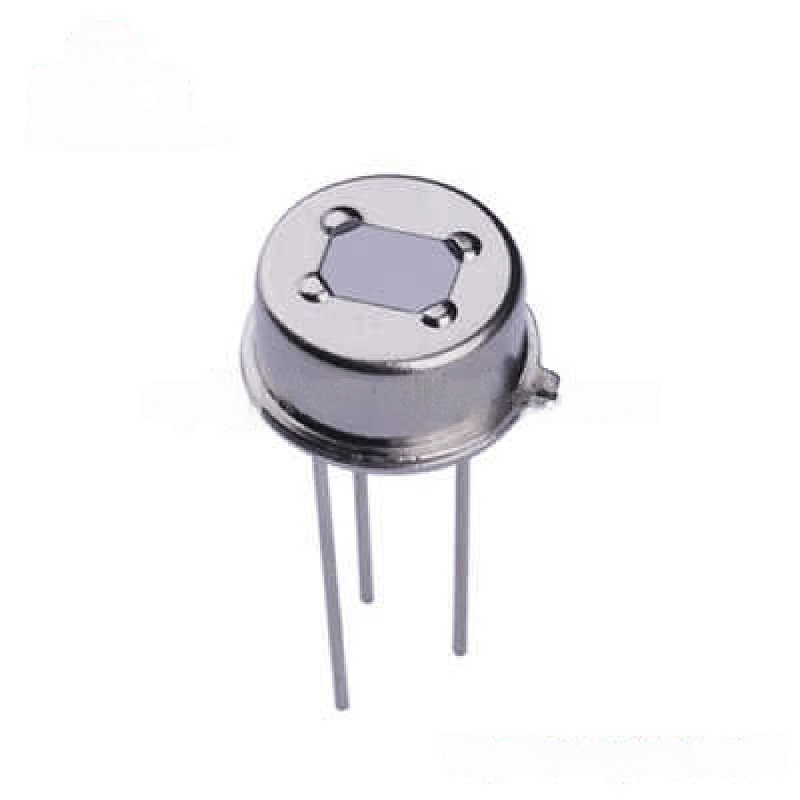SENBA AS312 Plugin Human Body Sensing Sensor ROHS