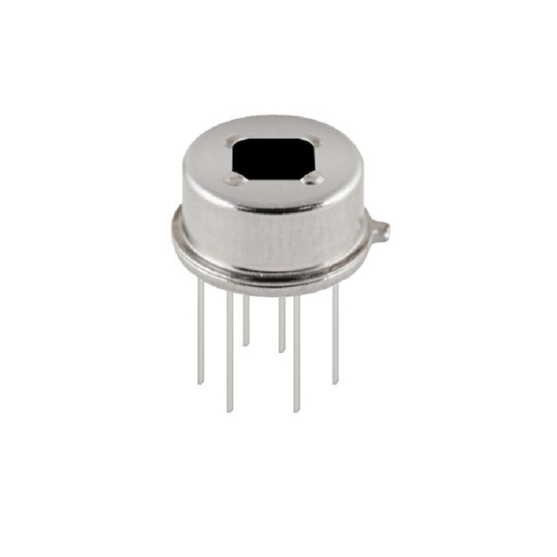SENBA BS612 Plugin Human Body Sensing Sensor ROHS
