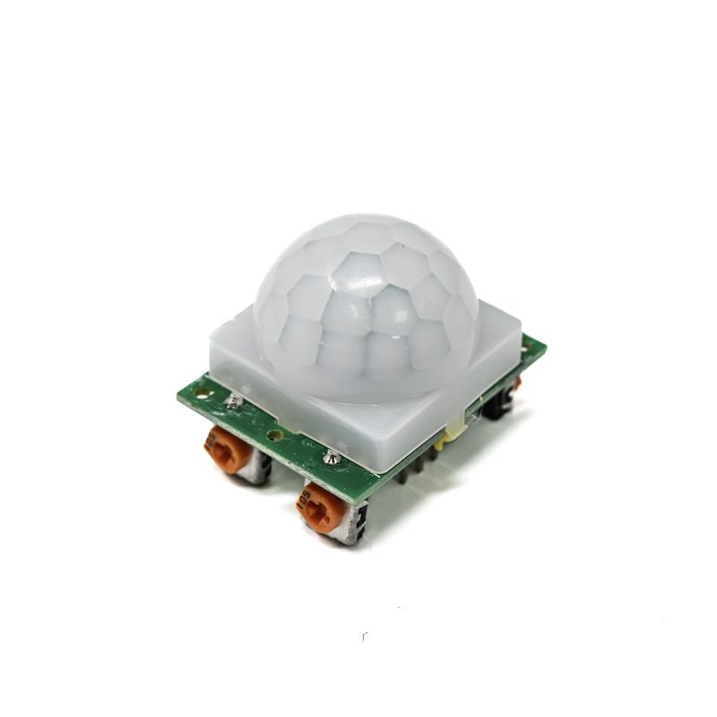 SENBA SB612-02-0001-L Sensor Module ROHS