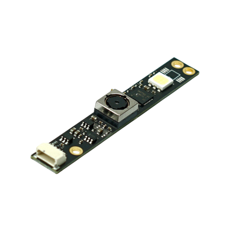 SinoSeen 5MP Omnivision OV5640 220mA Power Efficient HD USB Camera Module with Auto Focus