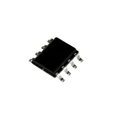 SL2003-Slkor-SOP-8 Gate Drivers ROHS
