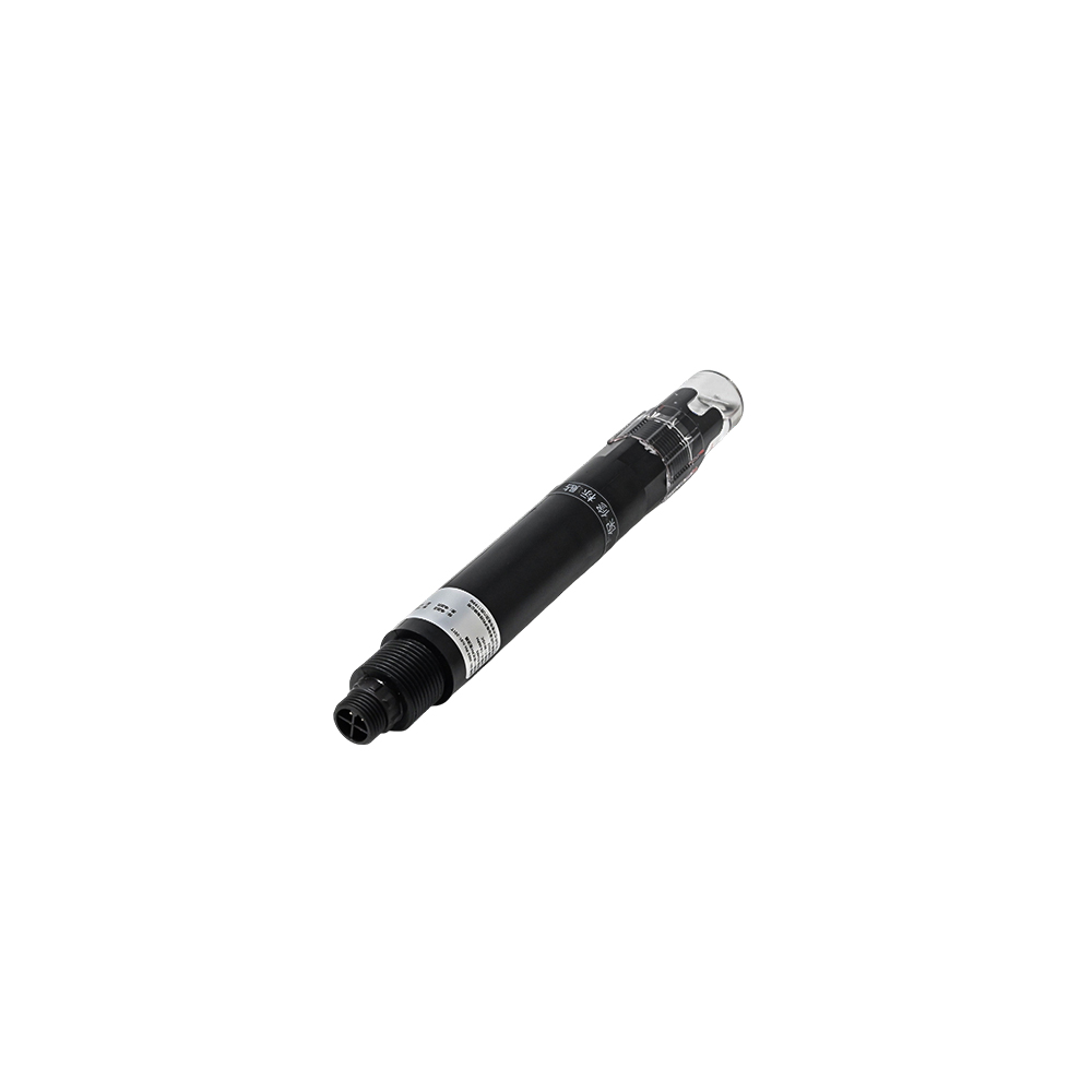 SN-3003-CL-N01-20, Industrial Residual Chlorine Sensor (For Fresh Water Only)