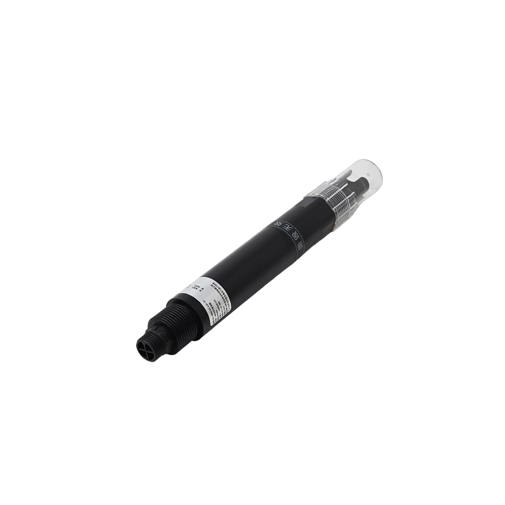 SN-3003-EC-N01-01, Four Electrodes EC Sensor