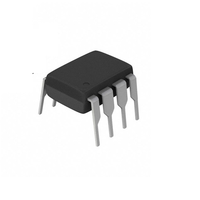 SN75176N-XBLW-DIP-8 RS-485 / RS-422 ICs ROHS