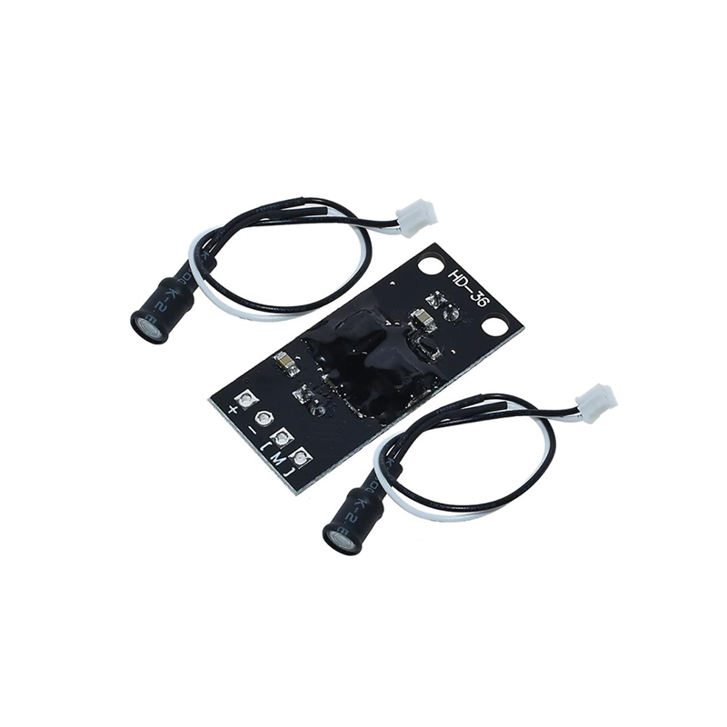 Solar Tracking Module Automatic Tracker Single Axis Solar Tracking Module