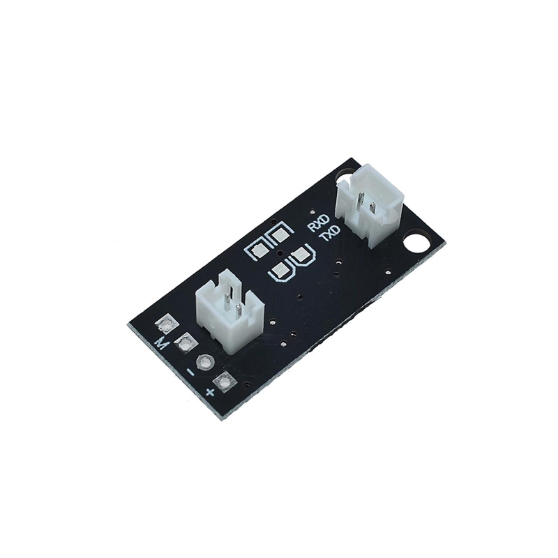 Solar Tracking Module Automatic Tracker Single Axis Solar Tracking Module