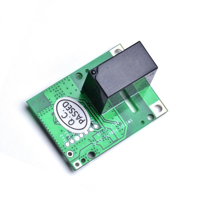 SONOFF RE5V1C Wifi DIY Switch 5V DC Relay Module