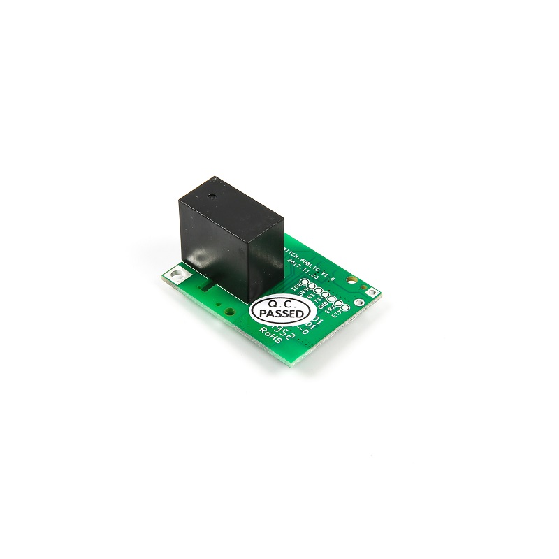 SONOFF RE5V1C Wifi DIY Switch 5V DC Relay Module