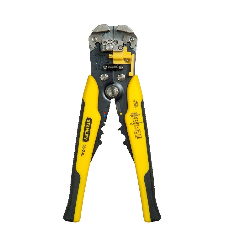 Stanley Automatic Wire Stripper, FMHT0-96230