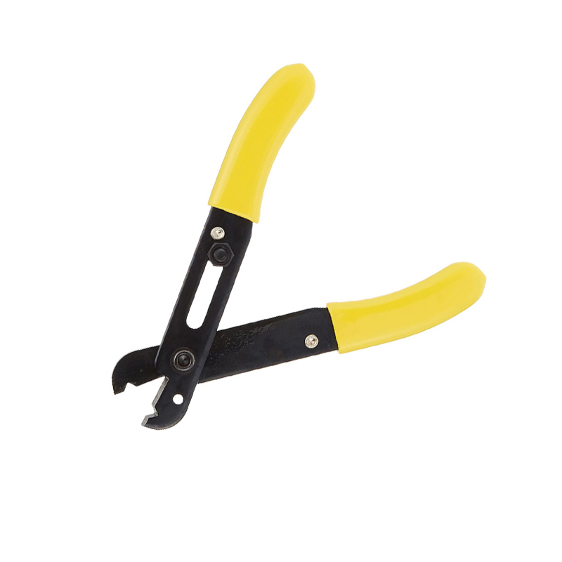 STANLEY STHT84508 WIRE STRIPPER