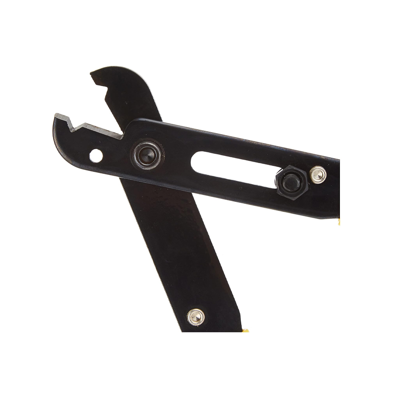 STANLEY STHT84508 WIRE STRIPPER