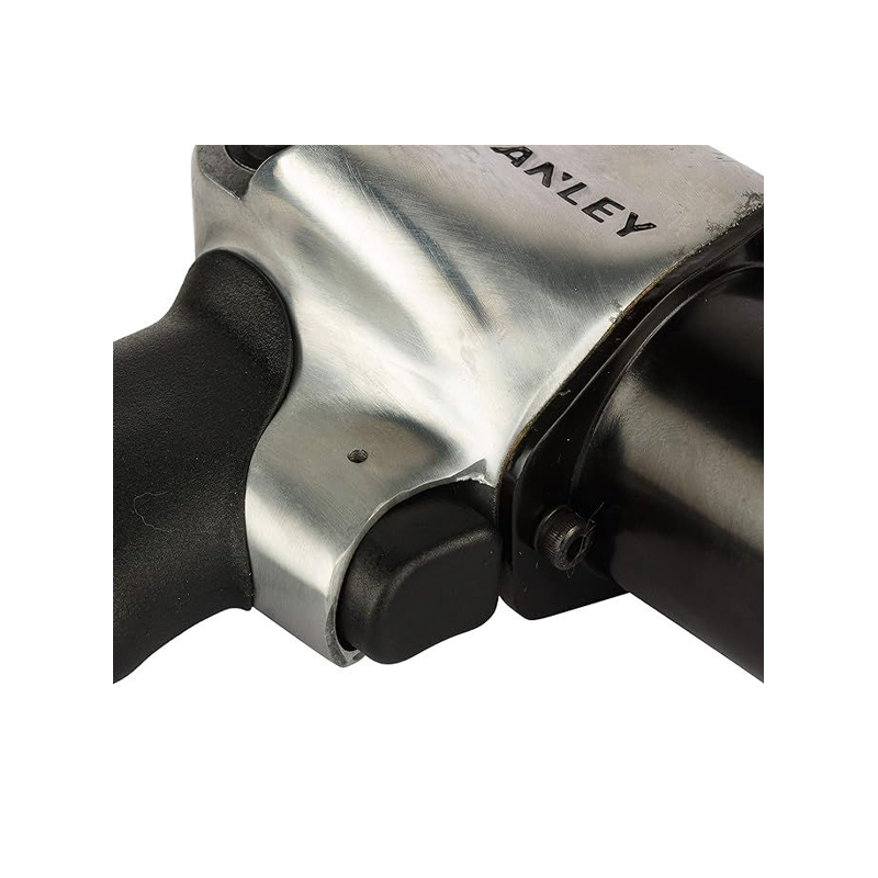 STANLEY STMT70116-8 3/8″ Impact Wrench 244 N-M (180 Ft-Lbs)