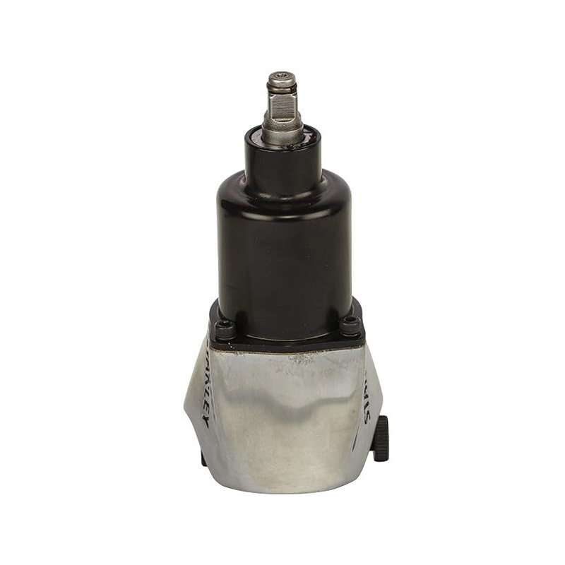 STANLEY STMT70116-8 3/8″ Impact Wrench 244 N-M (180 Ft-Lbs)