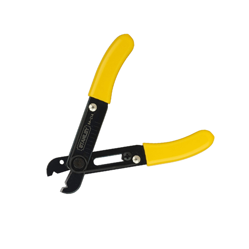 STANLEY Wire Cutter 84-214-22