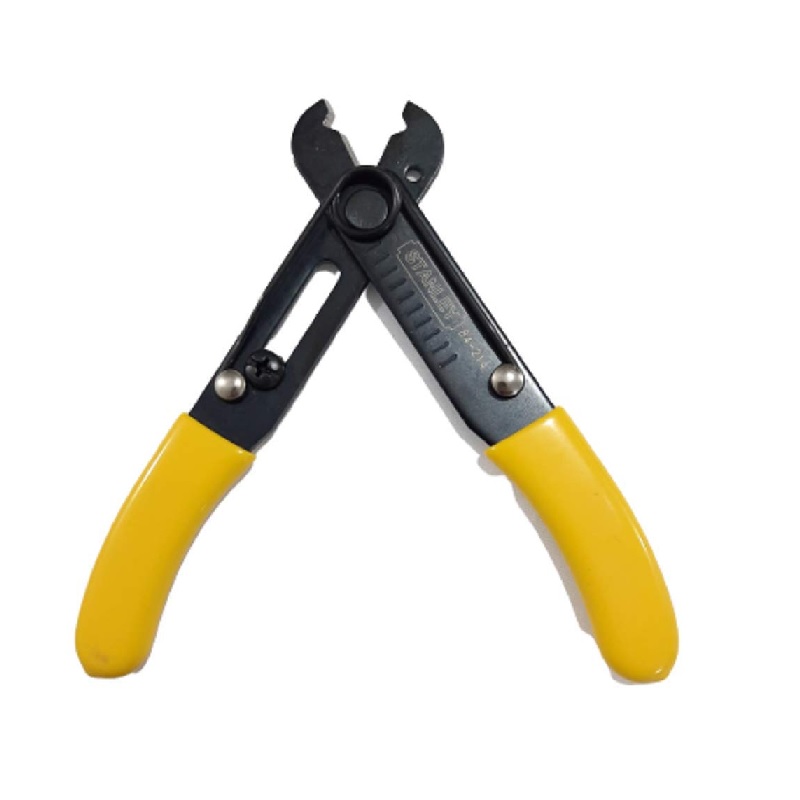 Stanley Wire Stripper (Cutter) 130mm