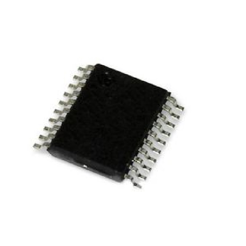 STM32C011F6P6-Stmicroelectronics-ARM MCU, STM32 Family STM32C0 Series Microcontrollers, ARM Cortex-M0+, 32 bit, 48 MHz, 32 KB