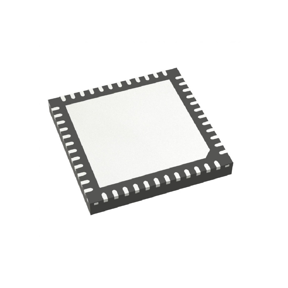 STM32F051C8U6-Stmicroelectronics-ARM MCU, Access Line, STM32 Family STM32F0 Series Microcontrollers, ARM Cortex-M0, 32 bit, 48 MHz