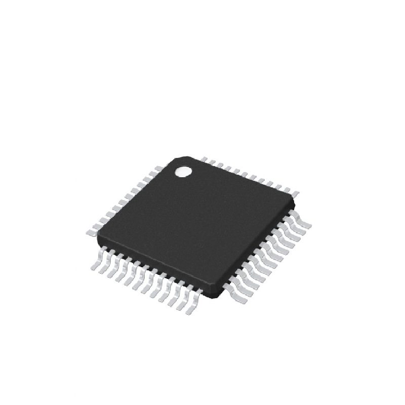STM32F070C6T6TR-Stmicroelectronics-ARM MCU, STM32 Family STM32F0 Series Microcontrollers, ARM Cortex-M0, 32 bit, 48 MHz, 32 KB