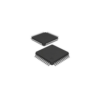STM32F103C8T6 LQFP-48 ARM Microcontroller-MCU