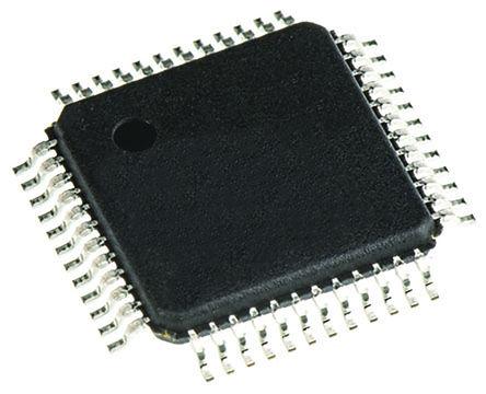 STM32F103C8T6 LQFP-48 ARM Microcontroller-MCU
